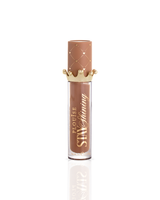 Coffret cadeau d'huile pour les lèvres Crystal XL Stay Shining