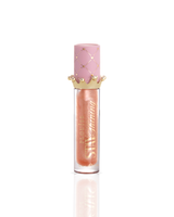 Coffret cadeau d'huile pour les lèvres Crystal XL Stay Shining