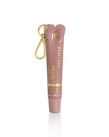 Crystal XL Protect Your Pout Revitalisant pour les lèvres PR Coffret cadeau