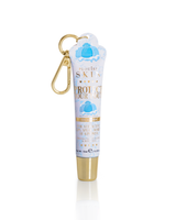 Crystal XL Protect Your Pout Revitalisant pour les lèvres PR Coffret cadeau