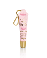 Crystal XL Protect Your Pout Revitalisant pour les lèvres PR Coffret cadeau