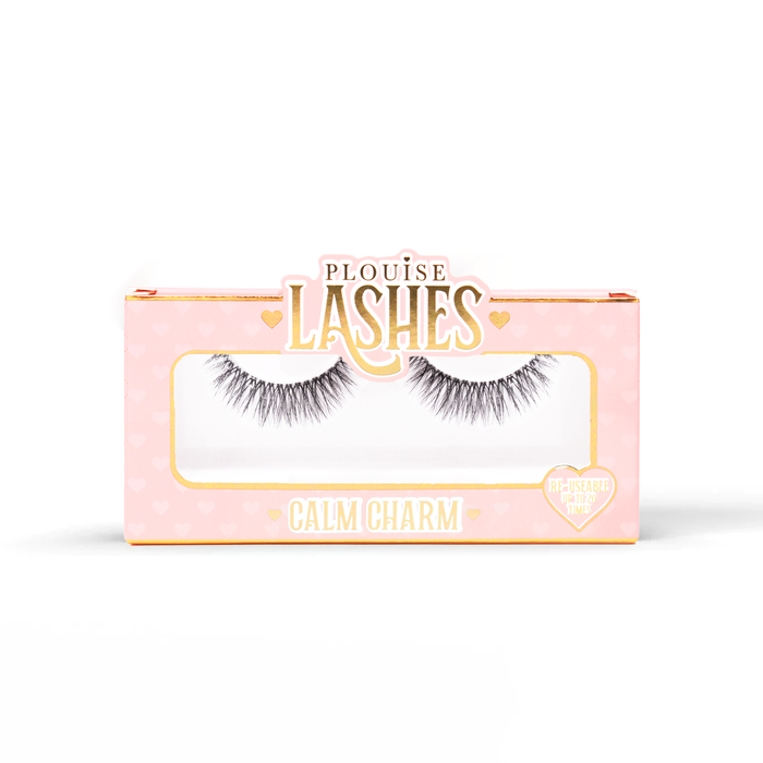 Faux cils Calm Charm