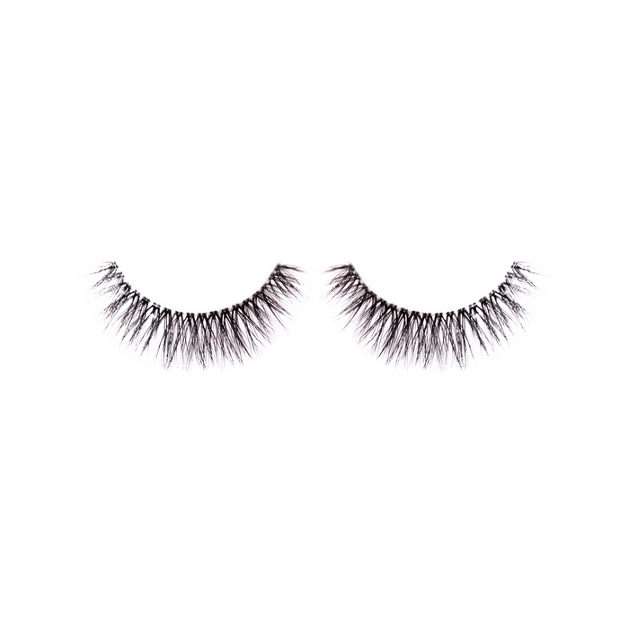 Faux cils Calm Charm