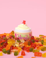 Crème hydratante Plump Me Pretty