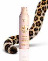 Ensemble de soins personnels pour la peau et le corps Hot Hunt