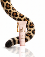 Coffret de soins pour les mains Claw Restore