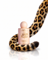 Ensemble de soins personnels pour la peau et le corps Hot Hunt
