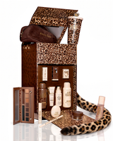 Cheetah Full Collection - Worth £804