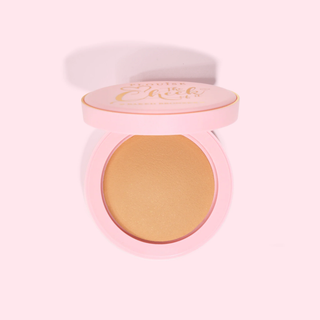 P. Louise The Cheek Of It Bronzer cuit