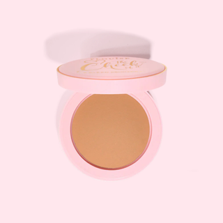 P. Louise The Cheek Of It Bronzer cuit