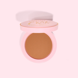 P. Louise The Cheek Of It Bronzer cuit