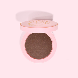 P. Louise The Cheek Of It Bronzer cuit
