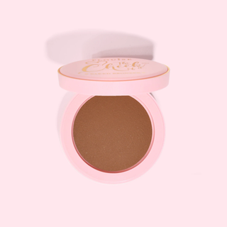 P. Louise The Cheek Of It Bronzer cuit