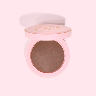 P. Louise The Cheek Of It Bronzer cuit