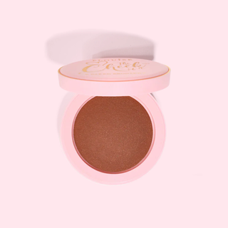 P. Louise The Cheek Of It Bronzer cuit