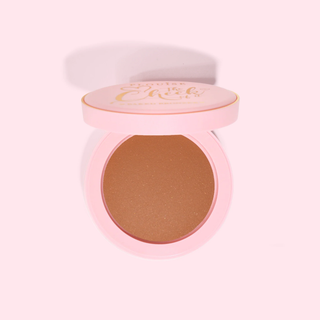P. Louise The Cheek Of It Bronzer cuit