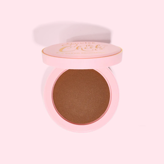 P. Louise The Cheek Of It Bronzer cuit