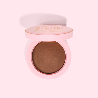 P. Louise The Cheek Of It Bronzer cuit