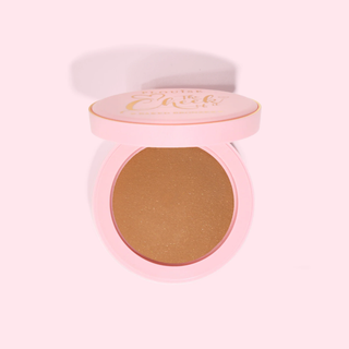 P. Louise The Cheek Of It Bronzer cuit