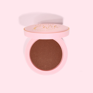 P. Louise The Cheek Of It Bronzer cuit