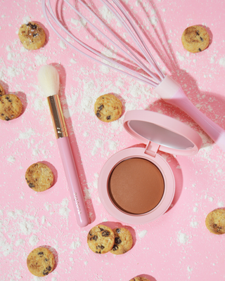 Coffret Bronze N Glow de P.Louise