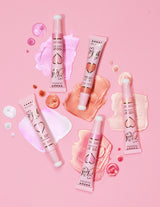 Surligneur liquide Cheek Of It