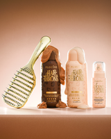 Ensemble de soins capillaires Claim To Tame