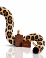 Spray désinfectant pour les mains Cheetah Clean Hearted