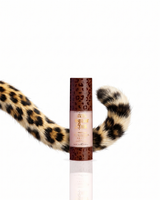 Cheetah Pack Votre Truc & Va Bundle Valise