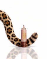 Cheetah Pack Votre Truc & Va Bundle Valise
