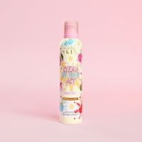 Mousse fouettée pour le corps Clean Up Your Act