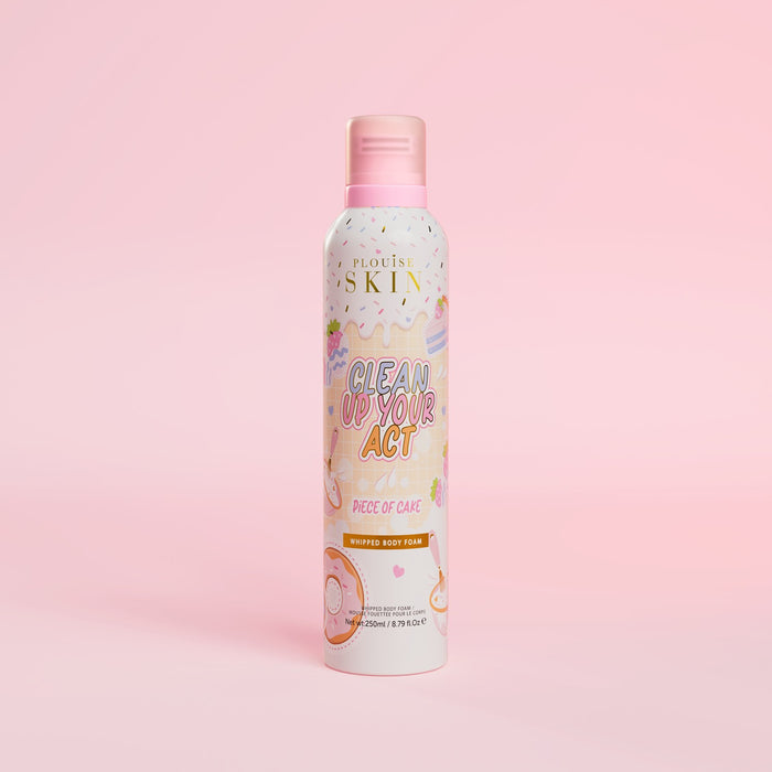 3 pour 18 £ Beauty Saver