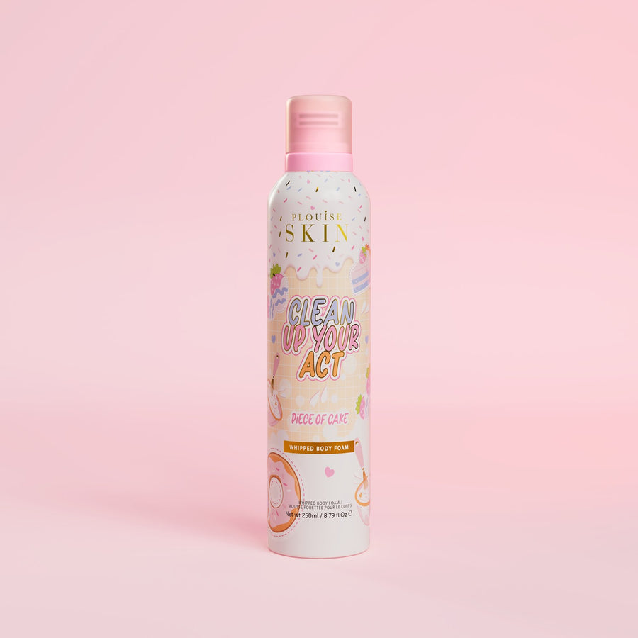 3 pour 18 £ Beauty Saver
