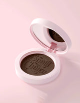 Crème bronzante "Spoil For Choice"