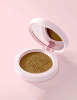 Crème bronzante "Spoil For Choice"