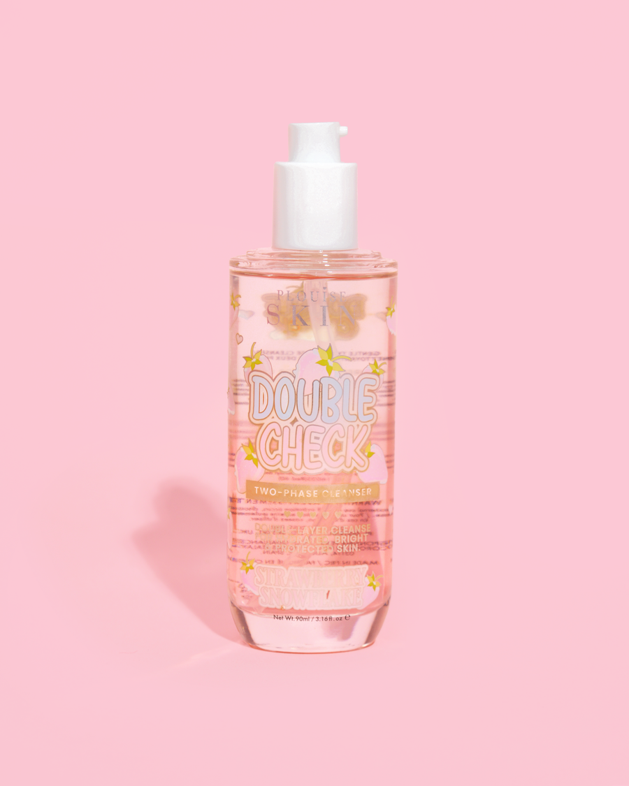 Beauty Saver
