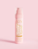 Kit de réparation de la barrière cutanée