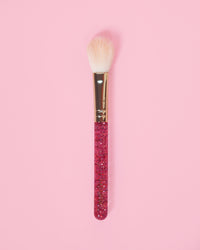 Brosse pour le visage à bulbe conique F70