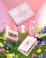 Ensemble de maquillage Somebunny Loves You