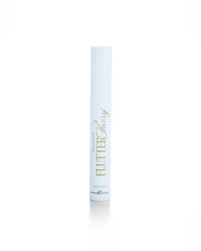 Coffret PR de Noël Forever Enchanted