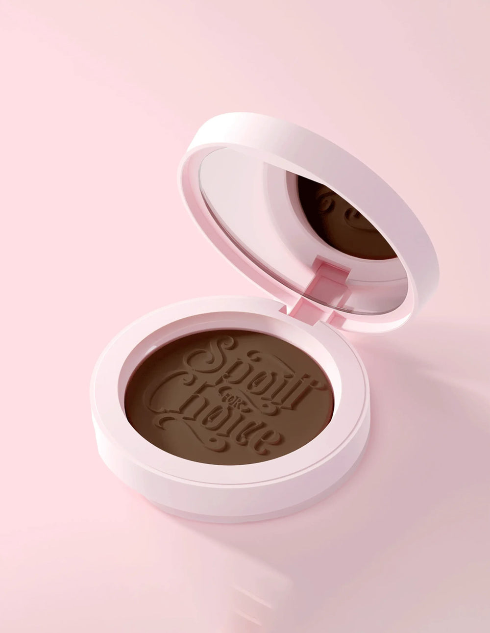 Crème bronzante "Spoil For Choice"