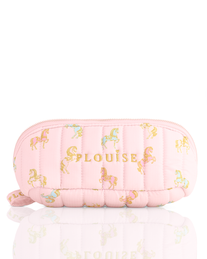 Coffret cadeau de soins de la peau Glazed For Days