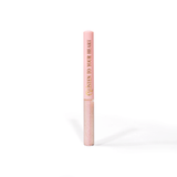 Eyeliner liquide scintillant Glisten To Your Heart