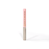 Eyeliner liquide scintillant Glisten To Your Heart
