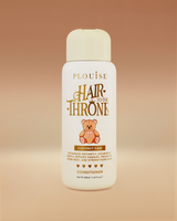 Revitalisant Teddy Hair To The Throne