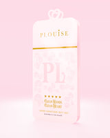 Hand Sanitiser Spray PR Gift Set
