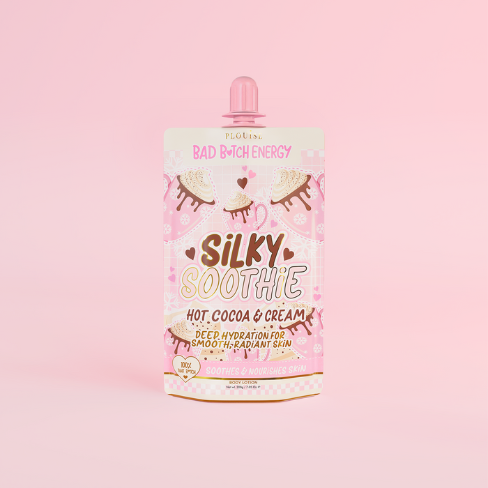 3 pour 18 £ Beauty Saver