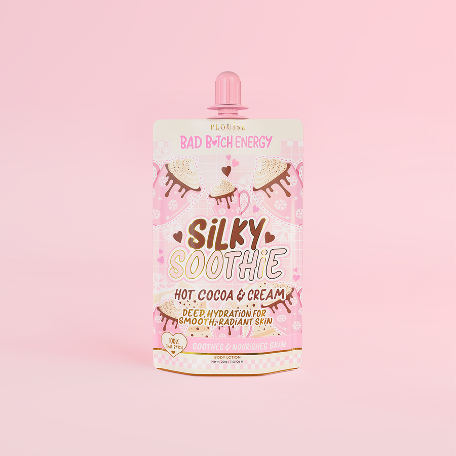 3 pour 18 £ Beauty Saver