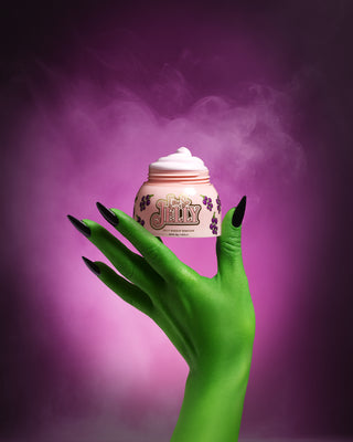 Démaquillant P. Louise I'm So Jelly