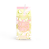 Duo gommage et masque pour les lèvres Juicy Drip